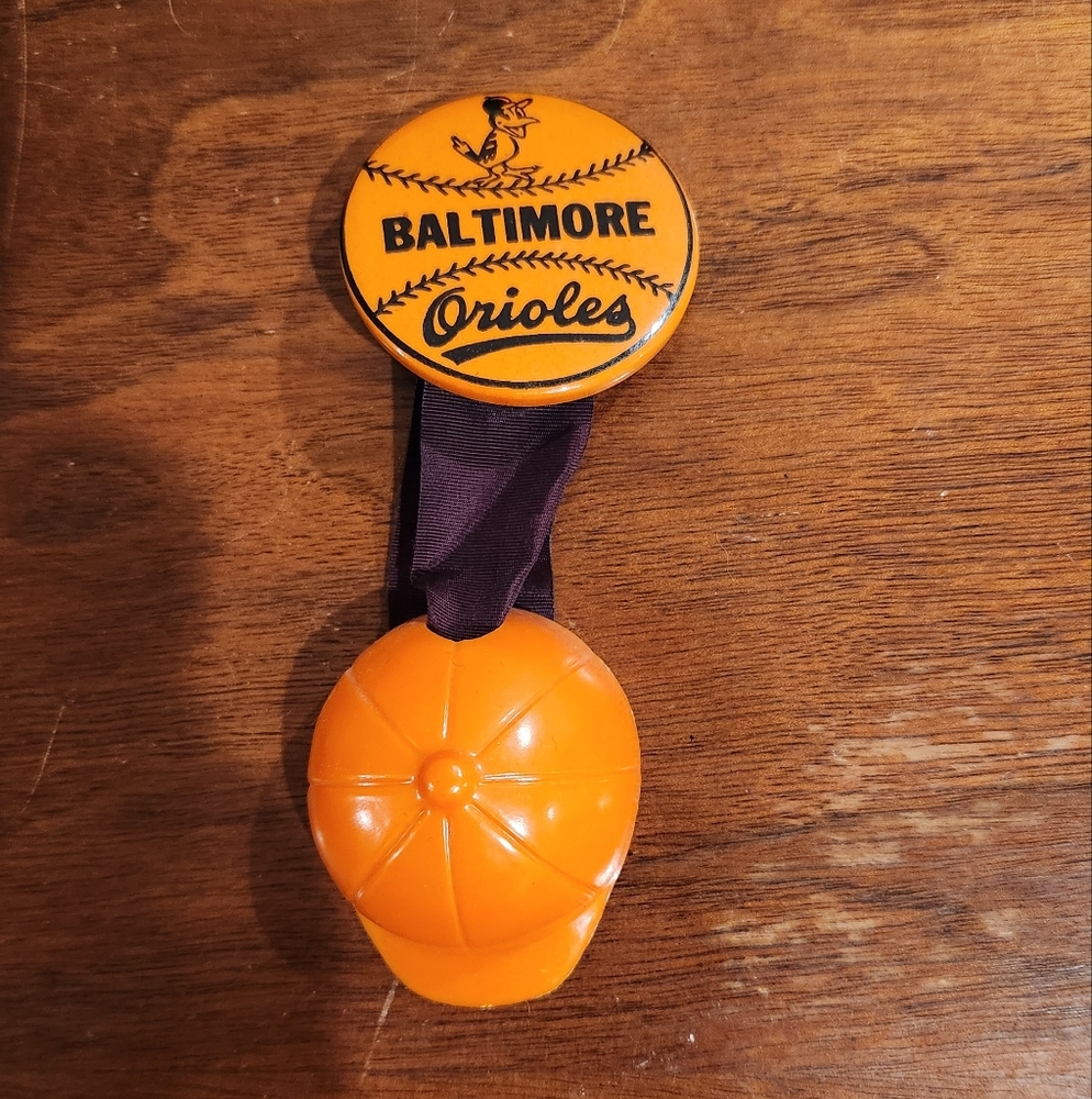 Vibrant Orange and Purple Suspenders for a Unique Style